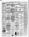 Mid-Ulster Mail Saturday 10 November 1900 Page 4