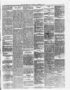Mid-Ulster Mail Saturday 10 November 1900 Page 5