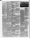 Mid-Ulster Mail Saturday 10 November 1900 Page 6