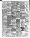 Mid-Ulster Mail Saturday 10 November 1900 Page 8