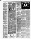 Mid-Ulster Mail Saturday 24 November 1900 Page 2