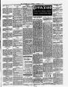 Mid-Ulster Mail Saturday 24 November 1900 Page 3