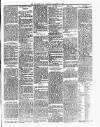 Mid-Ulster Mail Saturday 24 November 1900 Page 5