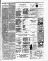 Mid-Ulster Mail Saturday 24 November 1900 Page 7