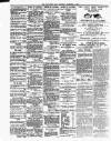 Mid-Ulster Mail Saturday 01 December 1900 Page 4