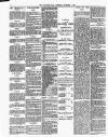 Mid-Ulster Mail Saturday 01 December 1900 Page 6