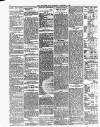 Mid-Ulster Mail Saturday 01 December 1900 Page 8