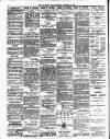 Mid-Ulster Mail Saturday 08 December 1900 Page 4