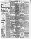 Mid-Ulster Mail Saturday 08 December 1900 Page 5