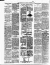 Mid-Ulster Mail Saturday 15 December 1900 Page 2