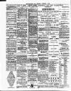 Mid-Ulster Mail Saturday 15 December 1900 Page 4