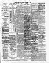 Mid-Ulster Mail Saturday 15 December 1900 Page 5