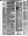 Mid-Ulster Mail Saturday 29 December 1900 Page 2
