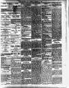 Mid-Ulster Mail Saturday 29 December 1900 Page 5