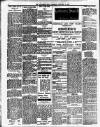 Mid-Ulster Mail Saturday 29 December 1900 Page 6