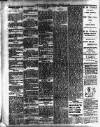 Mid-Ulster Mail Saturday 29 December 1900 Page 8