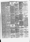 Mid-Ulster Mail Saturday 05 January 1901 Page 5