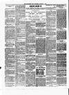 Mid-Ulster Mail Saturday 05 January 1901 Page 6