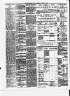 Mid-Ulster Mail Saturday 05 January 1901 Page 8