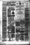 Mid-Ulster Mail Saturday 02 February 1901 Page 2