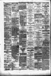 Mid-Ulster Mail Saturday 02 February 1901 Page 4