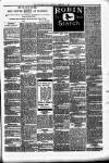 Mid-Ulster Mail Saturday 09 February 1901 Page 3