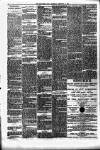 Mid-Ulster Mail Saturday 09 February 1901 Page 6