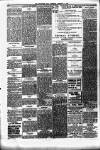 Mid-Ulster Mail Saturday 09 February 1901 Page 8