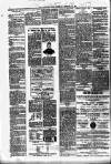 Mid-Ulster Mail Saturday 16 February 1901 Page 2