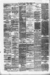Mid-Ulster Mail Saturday 16 February 1901 Page 4