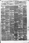 Mid-Ulster Mail Saturday 23 February 1901 Page 3