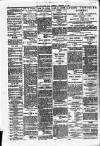 Mid-Ulster Mail Saturday 23 February 1901 Page 4