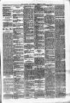 Mid-Ulster Mail Saturday 23 February 1901 Page 5