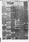 Mid-Ulster Mail Saturday 23 February 1901 Page 6