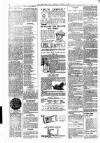 Mid-Ulster Mail Saturday 05 October 1901 Page 2