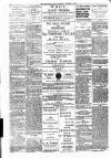 Mid-Ulster Mail Saturday 05 October 1901 Page 6