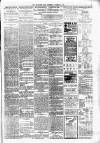 Mid-Ulster Mail Saturday 05 October 1901 Page 7