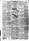 Mid-Ulster Mail Saturday 05 October 1901 Page 8