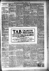 Mid-Ulster Mail Saturday 01 February 1902 Page 3