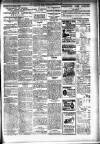 Mid-Ulster Mail Saturday 01 February 1902 Page 7