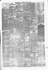 Mid-Ulster Mail Saturday 08 February 1902 Page 3