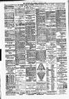 Mid-Ulster Mail Saturday 08 February 1902 Page 4