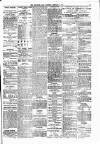 Mid-Ulster Mail Saturday 08 February 1902 Page 5