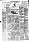 Mid-Ulster Mail Saturday 08 February 1902 Page 8