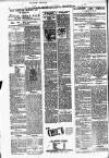 Mid-Ulster Mail Saturday 22 February 1902 Page 2