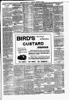 Mid-Ulster Mail Saturday 22 February 1902 Page 3