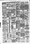 Mid-Ulster Mail Saturday 22 February 1902 Page 4