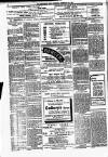 Mid-Ulster Mail Saturday 22 February 1902 Page 6