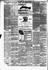 Mid-Ulster Mail Saturday 22 February 1902 Page 8