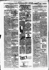 Mid-Ulster Mail Saturday 01 March 1902 Page 2